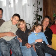 2009 12 26 No&uml;l &agrave; Nanteuil 033